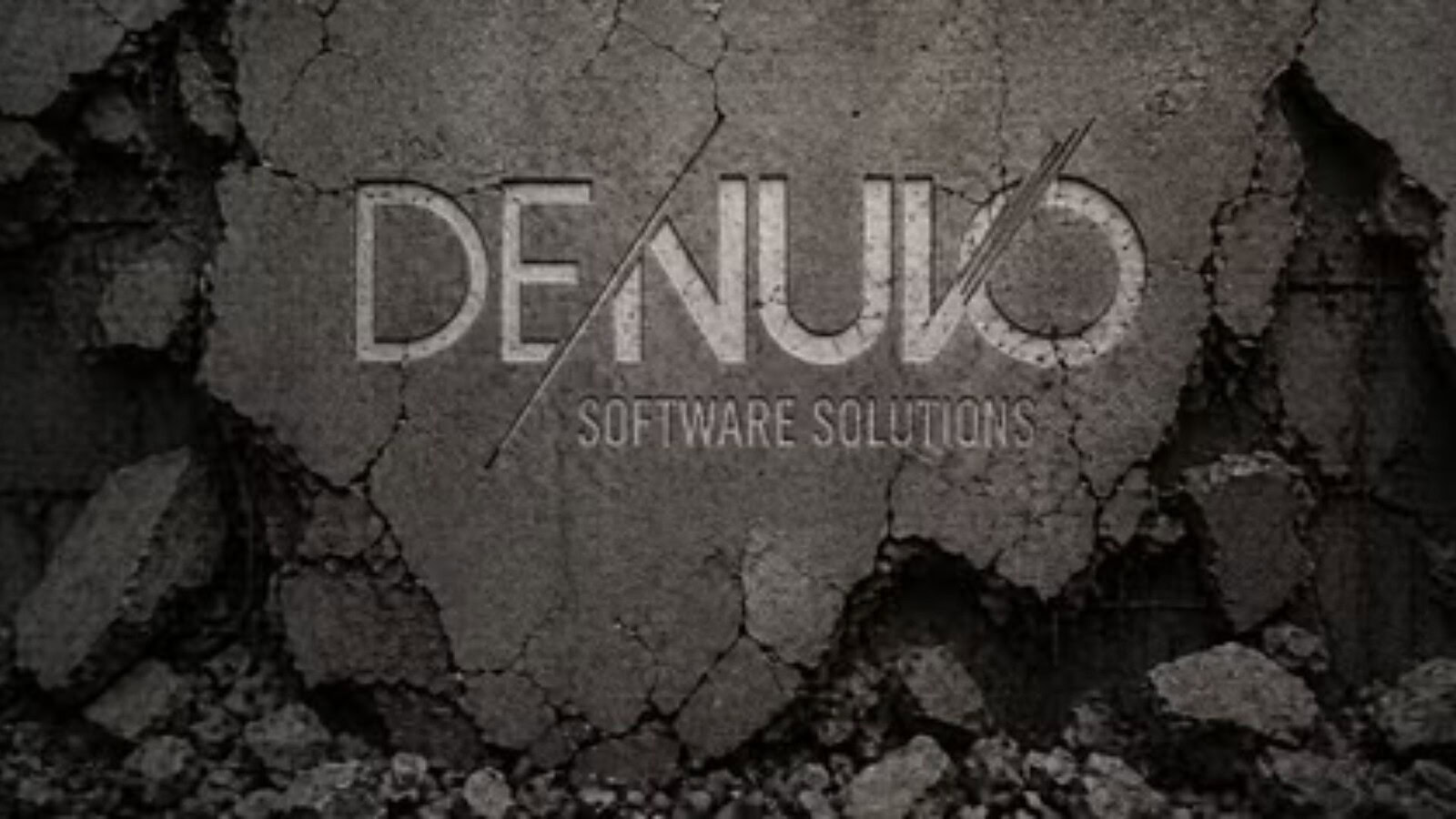 Denuvo denuncia Voices38: 26 giochi crackati, sei in un giorno