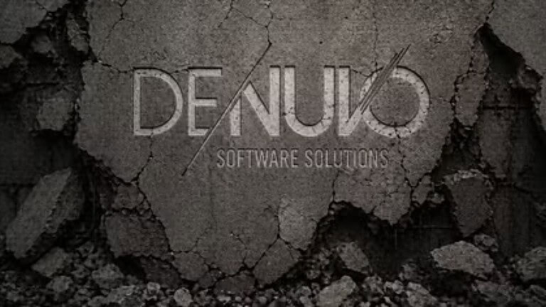 Denuvo denuncia Voices38: 26 giochi crackati, sei in un giorno