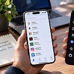 Password manager o app 2FA: dove tenere i codici sicuri
