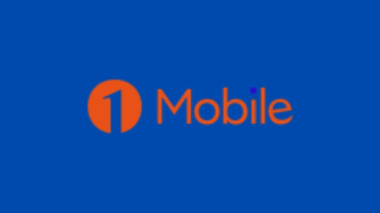 1Mobile testa il Wi-Fi Calling: quando arriva il servizio