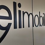 Elimobile, AGCOM condanna ARTI: numero perso dopo 3 rifiuti