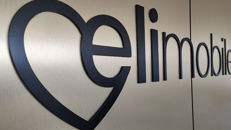 Elimobile, AGCOM condanna ARTI: numero perso dopo 3 rifiuti