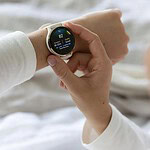 Garmin Venu 4: rilevamento cadute e comandi vocali Ok Garmin