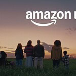 Amazon Leo porta internet satellitare in Uzbekistan con Uztelecom