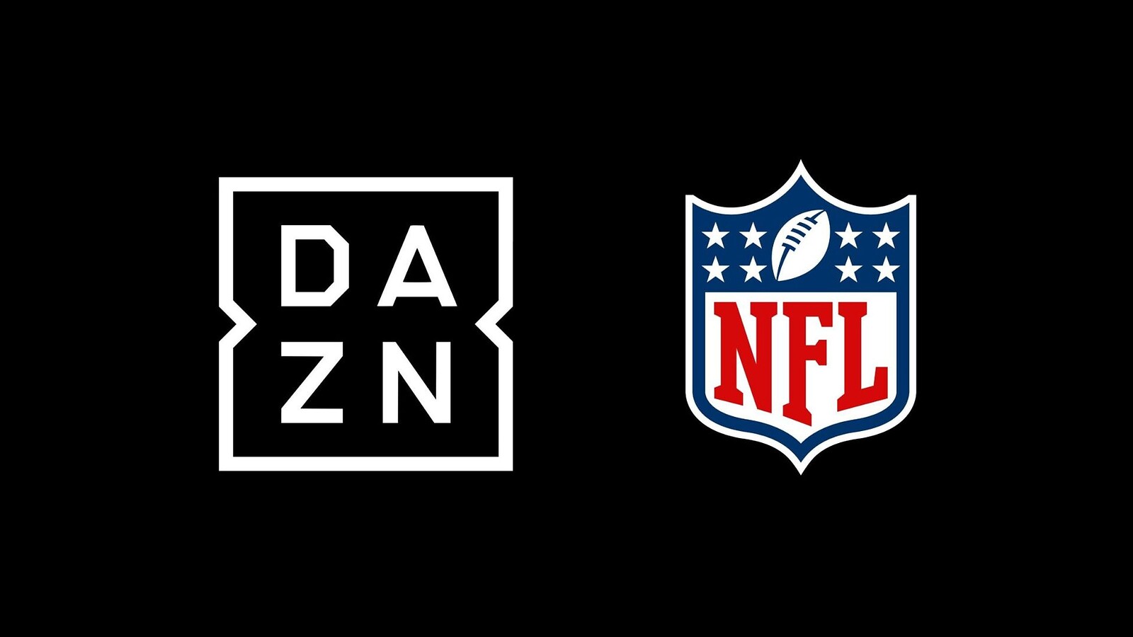 NFL Game Pass DAZN: 7 giorni di prova gratis sui piani Season