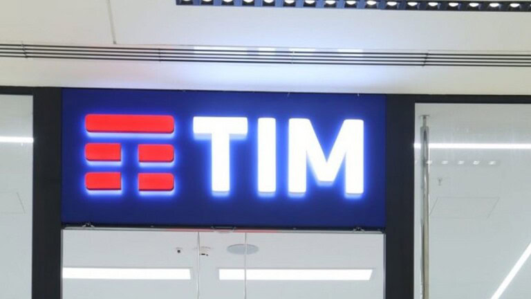 TIM WiFi Casa: bonus 100 euro torna online fino al 13 settembre