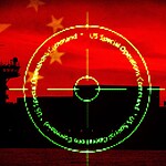 Intelligenza artificiale, report falso Cina