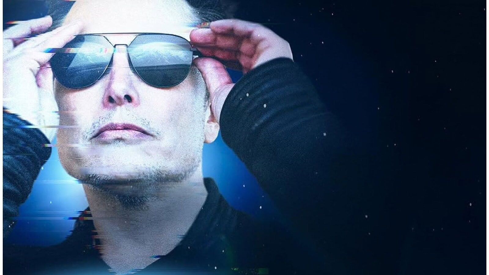 Musk, il documentario di Gibney