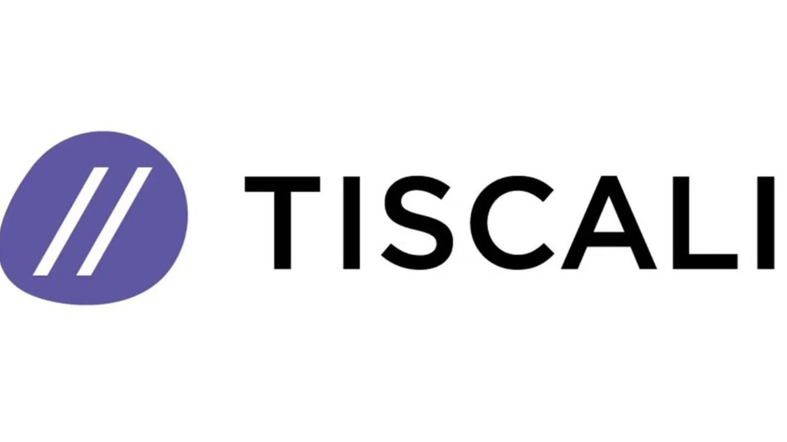 Tiscali Mobile Young 350 5G: 350 Giga a 9,99 euro per gli under 35