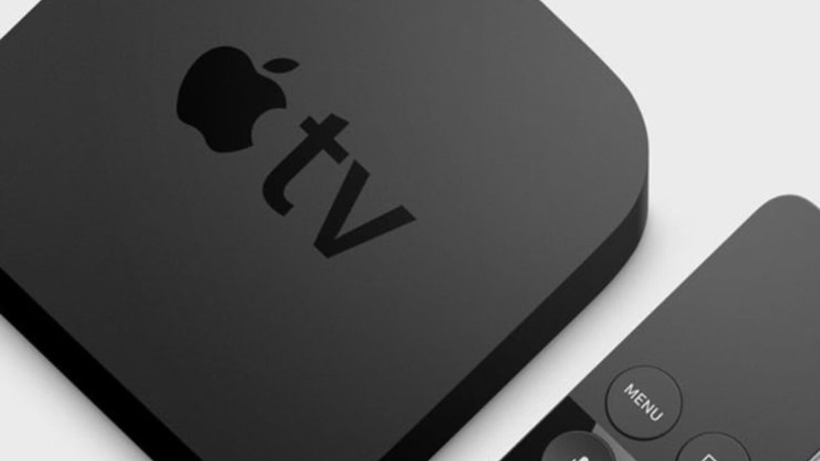 Apple TV 4K di quarta generazione, l'indizio arriva da Apple
