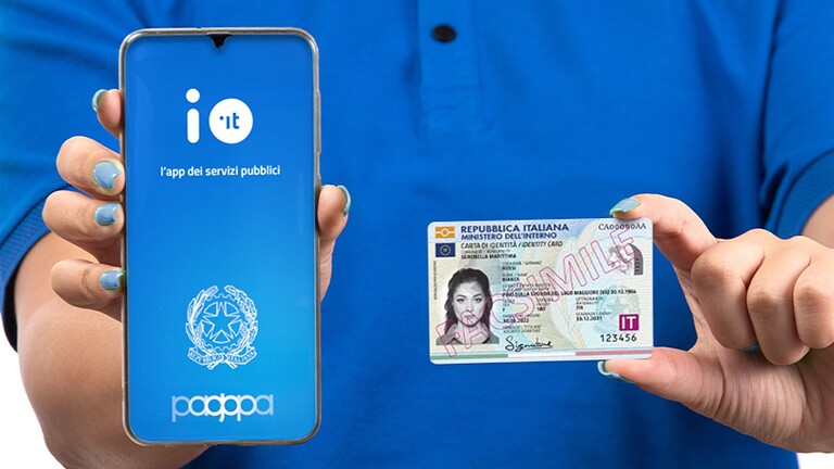 IT Wallet, Intesa è il primo verificatore privato accreditato