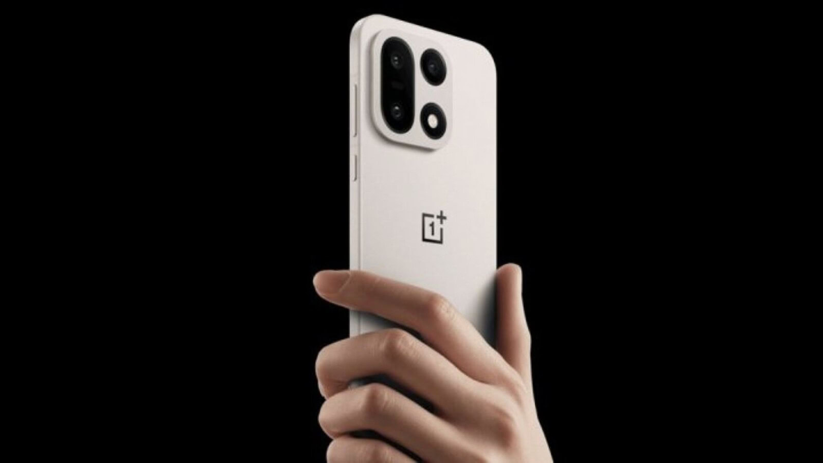 OnePlus 16, la batteria da 9.000 mAh cambia le regole
