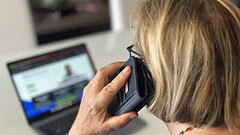 Truffe telefoniche: 3,2 milioni di italiani colpiti in un anno