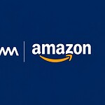 Qualcomm e AWS insieme sui chip AI: accordo pluriennale
