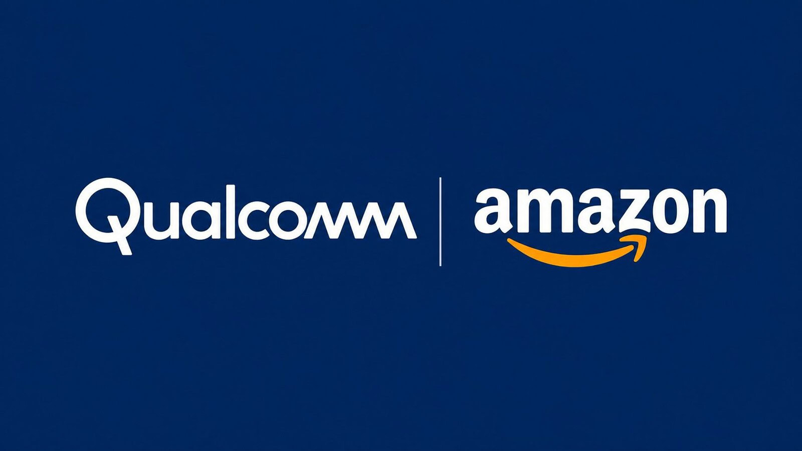 Qualcomm e AWS insieme sui chip AI: accordo pluriennale