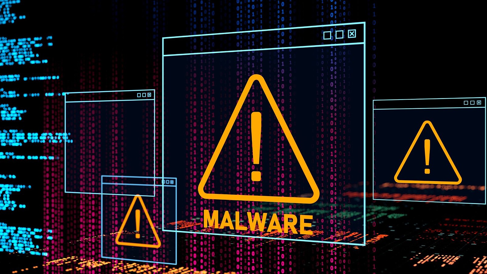 Mantax Otax, il malware Android che cifra i file e spia
