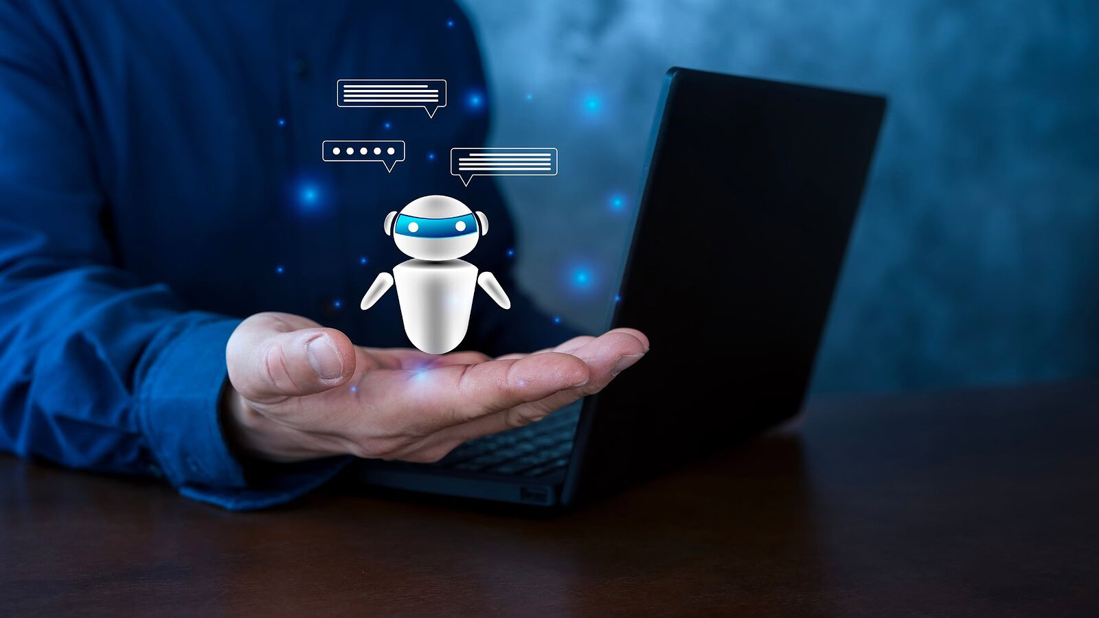 Visual Studio Code: agenti AI programmabili con Automations