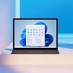 Windows 11: Winhance rimuove il bloatware senza PowerShell
