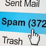 Oblio One, l'app italiana che blocca spam e truffe offline