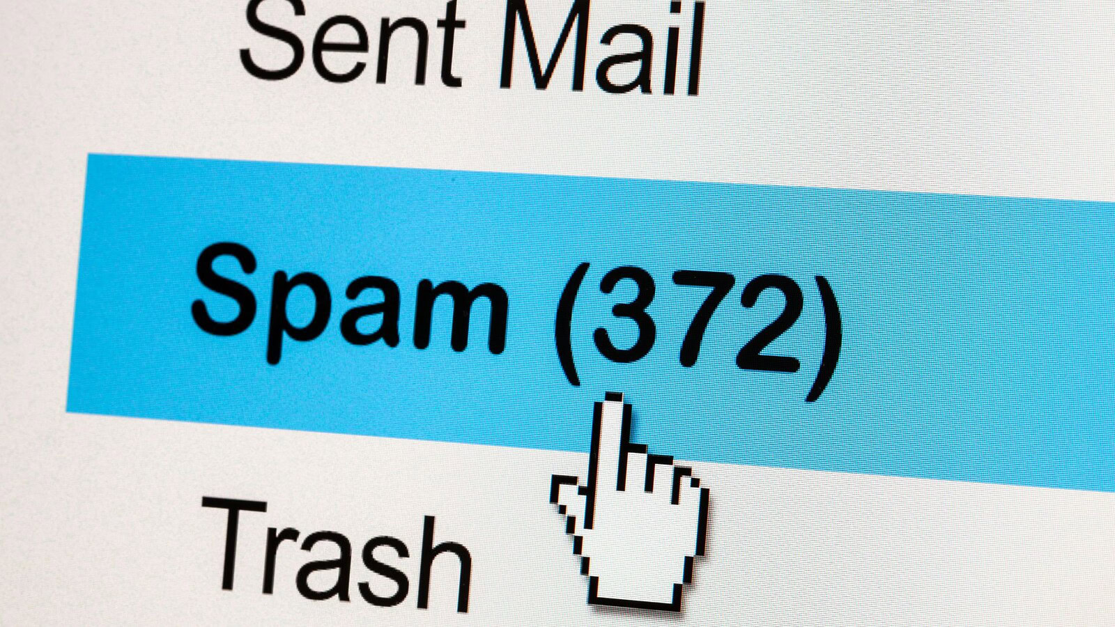 Oblio One, l'app italiana che blocca spam e truffe offline