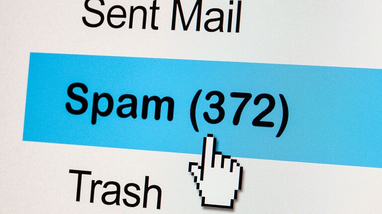 Oblio One, l'app italiana che blocca spam e truffe offline