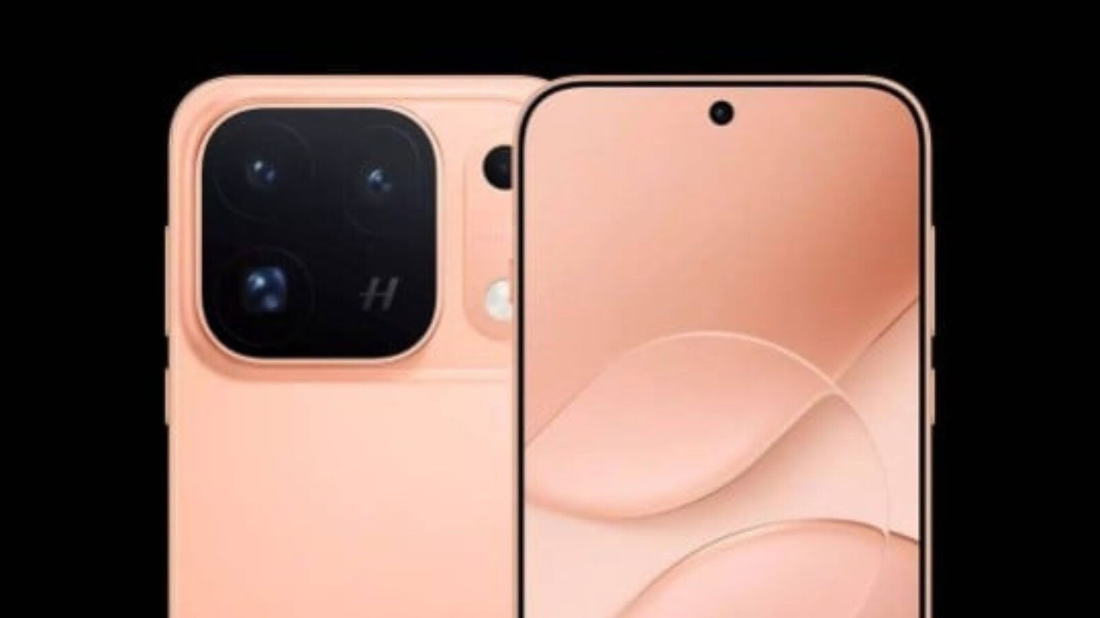 Oppo Find X10 Pro Max in arrivo anche fuori dalla Cina