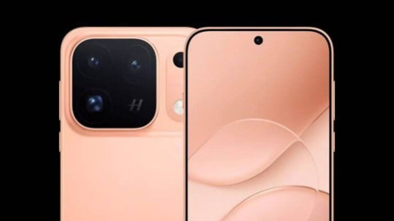 Oppo Find X10 Pro Max in arrivo anche fuori dalla Cina