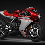 MV Agusta in crisi: avviata la composizione negoziata a Varese