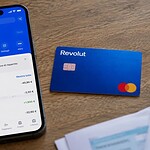 Revolut: data breach parte da una PEC delle forze dell'ordine