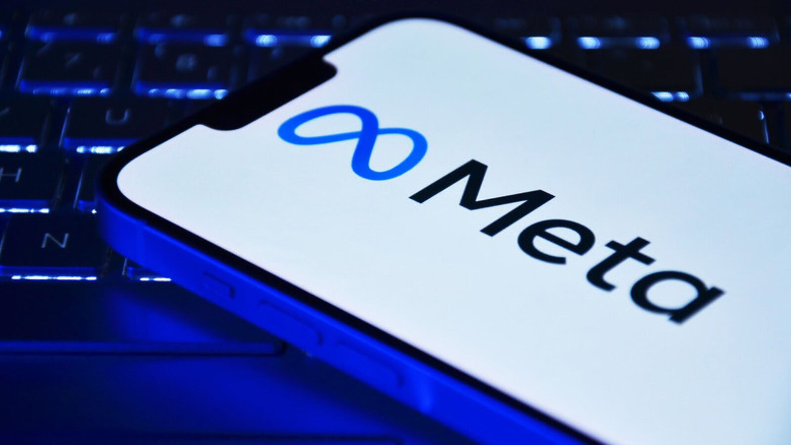 Meta One: un abbonamento unico per WhatsApp, Instagram e AI