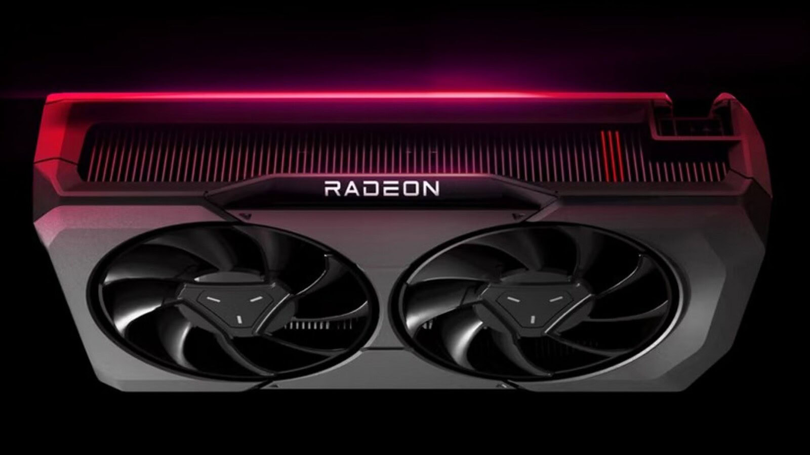 AMD Neural Rendering: in arrivo con RDNA 5, cosa sappiamo