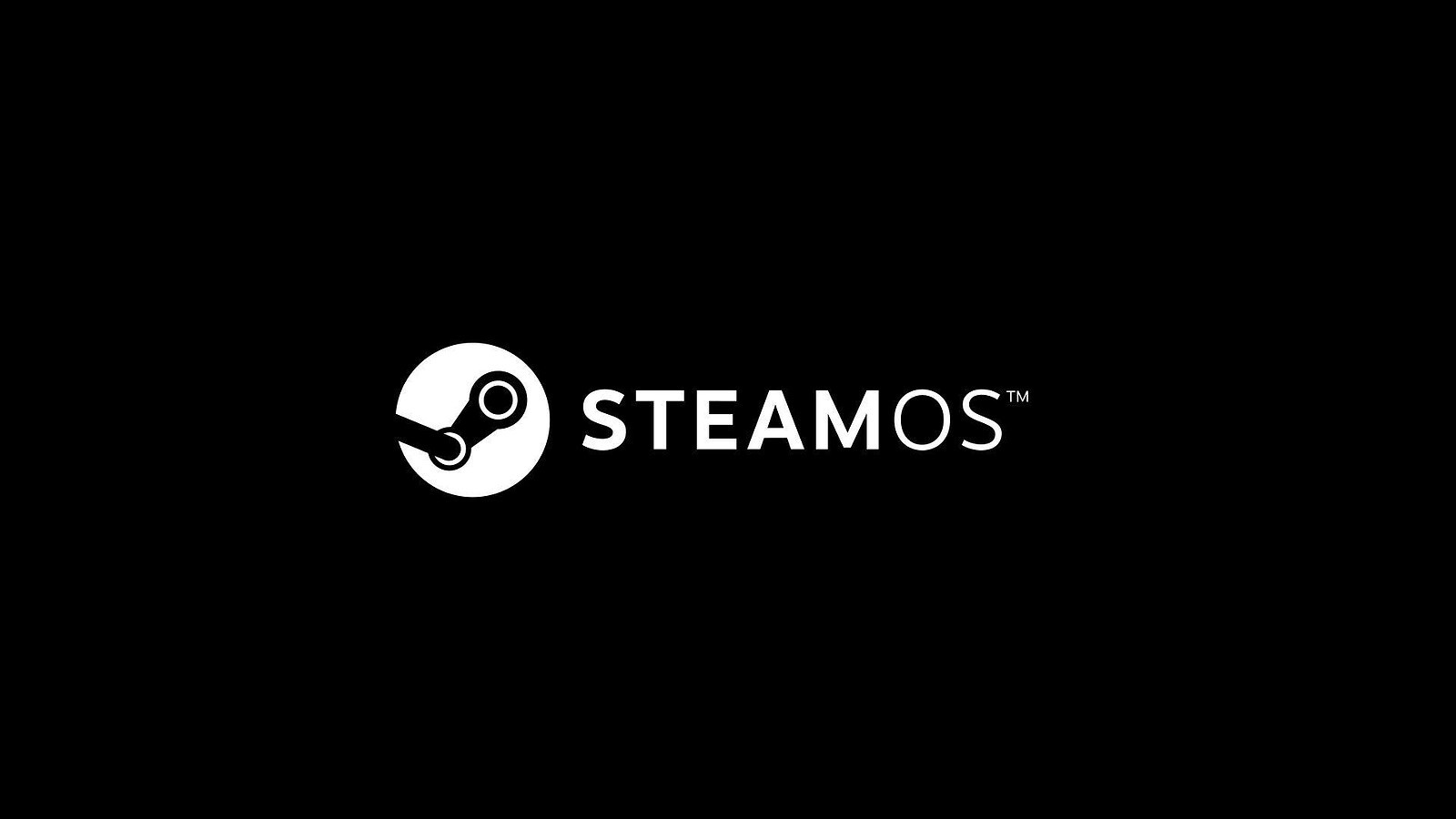 SteamOS con GPU NVIDIA: Valve avvia il supporto al driver
