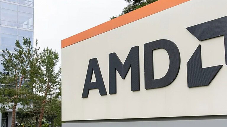 AMD supera i 1.000 miliardi di capitalizzazione grazie all'IA