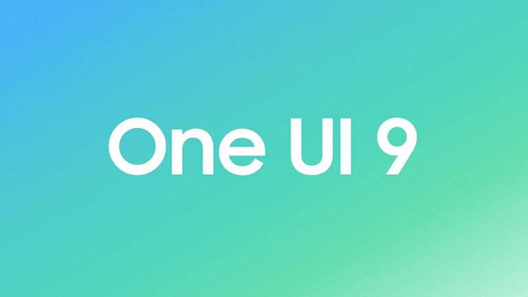One UI 9 arriva su Galaxy S26, ma il rilascio deve attendere