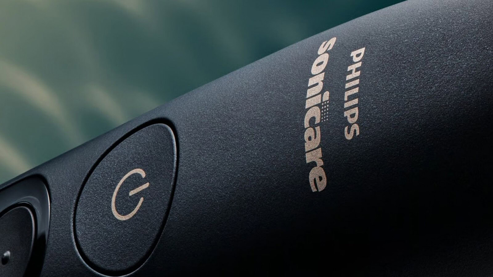 Philips Sonicare DiamondClean 9900 Prestige: in Italia con AI