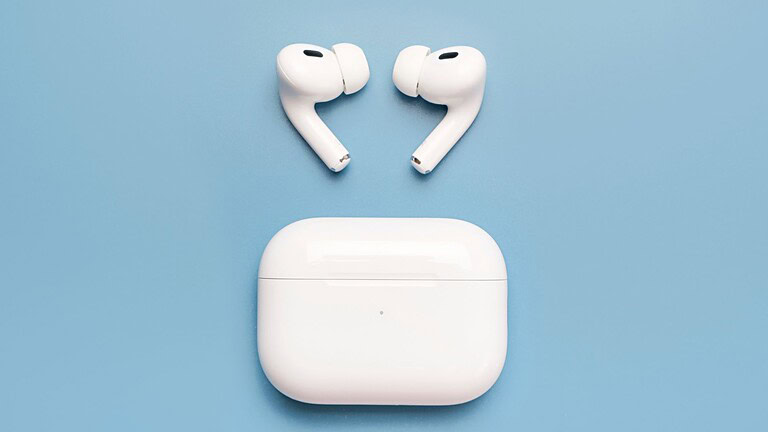 AirPods, arriva l'equalizzatore personalizzabile: ecco i modelli