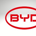BYD Yangwang HU: l'ammiraglia anti Rolls Royce con coach doors