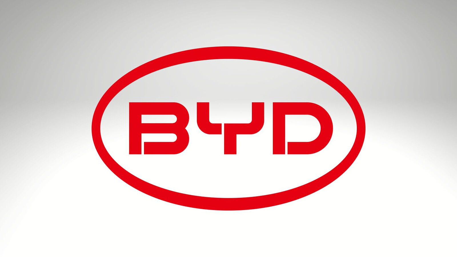 BYD Yangwang HU: l'ammiraglia anti Rolls Royce con coach doors