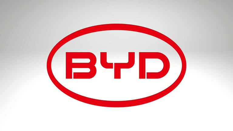 BYD Yangwang HU: l'ammiraglia anti Rolls Royce con coach doors