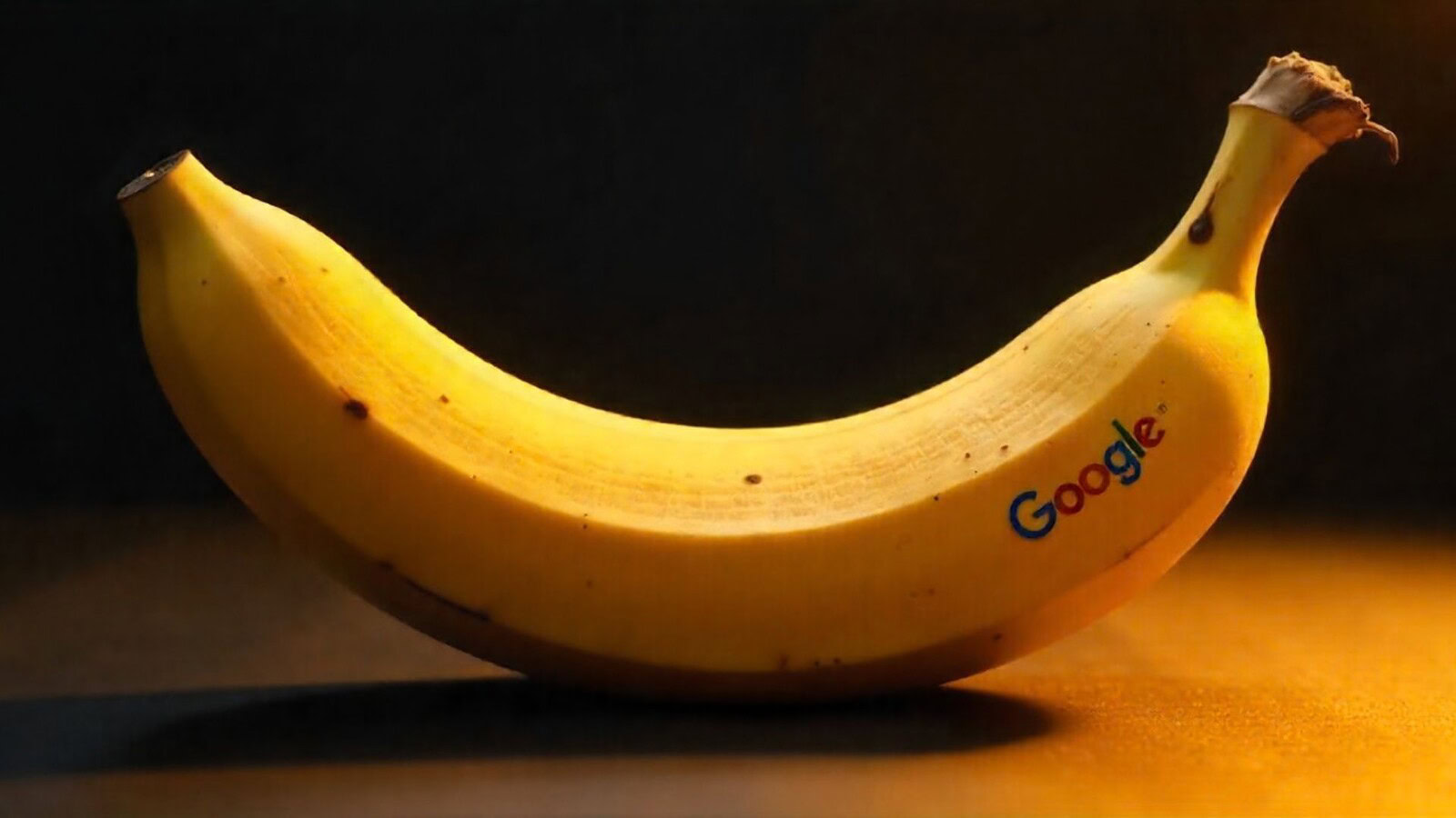 Nano Banana arriva su Google Lens in Italia: funziona in italiano