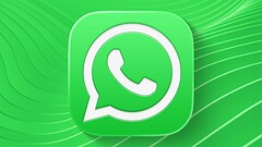 WhatsApp, arrivano gli agenti AI esterni nelle chat dedicate