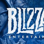 Blizzard