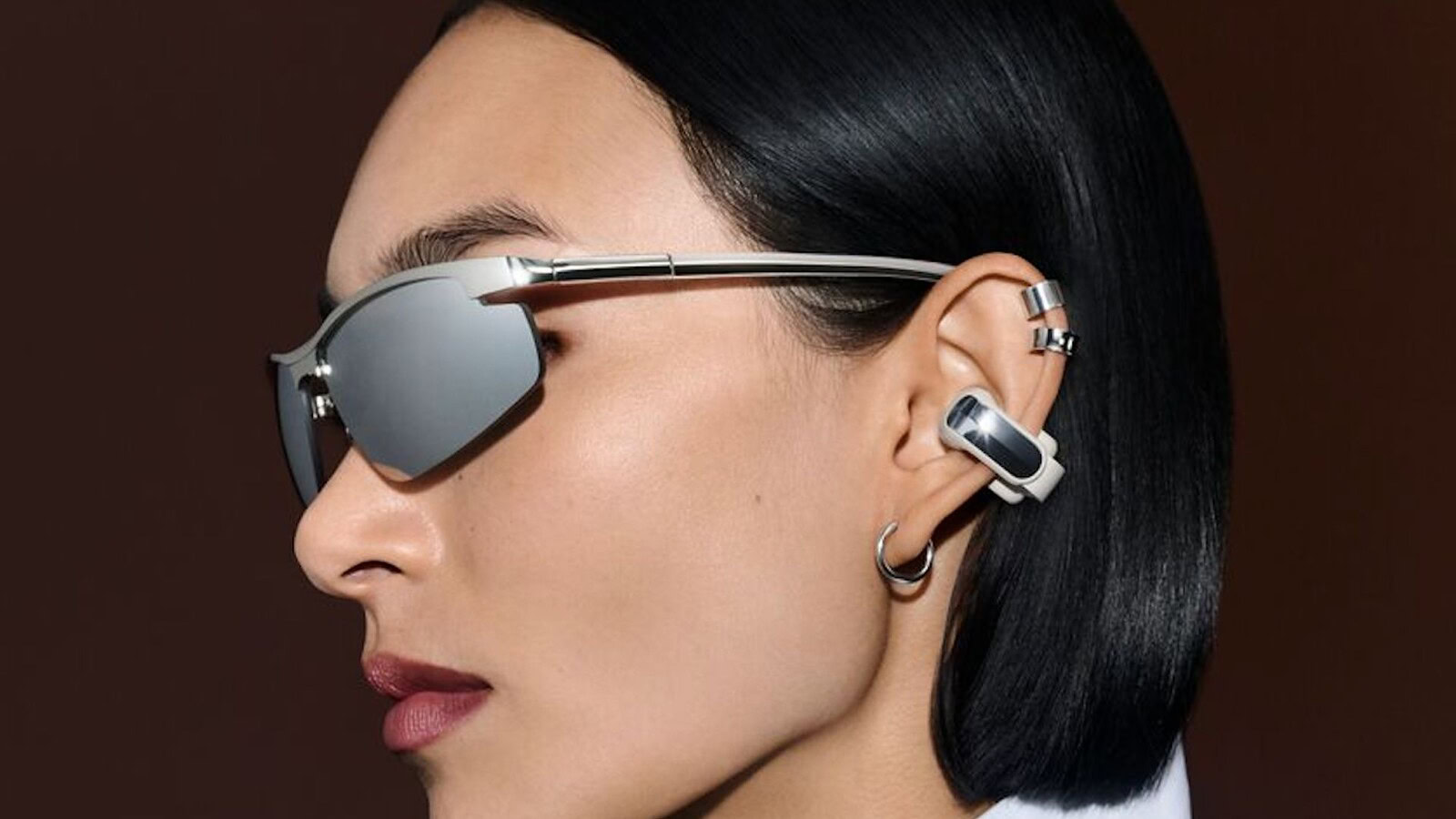 Bose Ultra Open Earbuds 2nd Gen