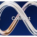 Meta Connect 2026