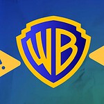 Paramount e Warner Bros