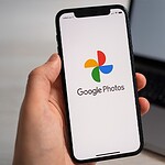 Gemini Spark arriva su Google Foto ma non in Europa