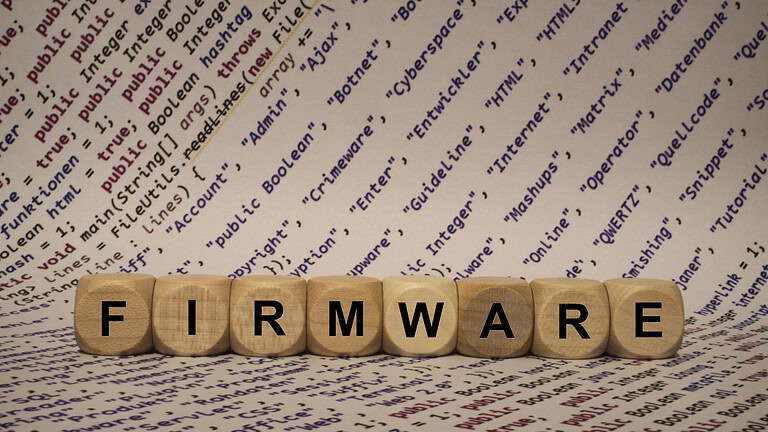ESP32 Bit Pirate: il firmware che apre oltre 20 protocolli