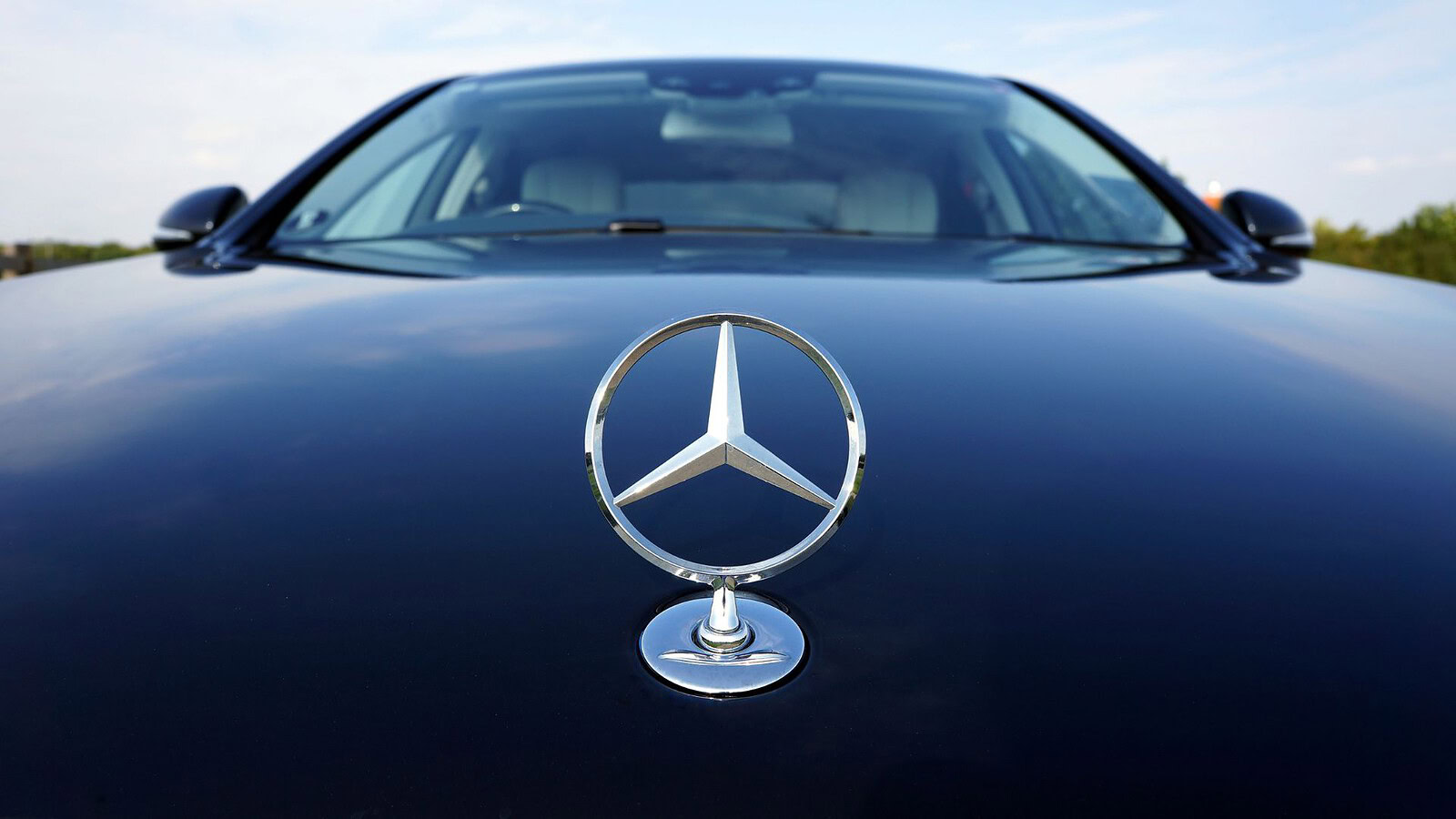 Mercedes-AMG CLE 646: 646 CV e soli 30 esemplari già venduti