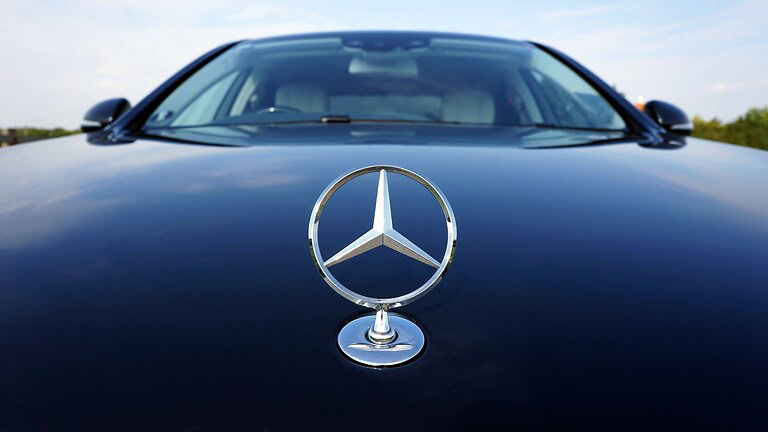 Mercedes-AMG CLE 646: 646 CV e soli 30 esemplari già venduti
