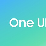 One UI 9 Beta 2 arriva su Galaxy Z Flip 6 e Z Fold 6